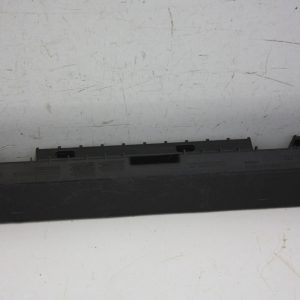 Volvo XC90 MK2 Rear Right Side Skirt Bracket 2015 TO 2025 32216526 Genuine - Image 8