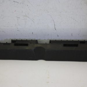 Volvo XC90 MK2 Rear Right Side Skirt Bracket 2015 TO 2025 32216526 Genuine - Image 9