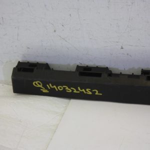 Volvo XC90 MK2 Rear Right Side Skirt Bracket 2015 TO 2025 32216526 Genuine - Image 10