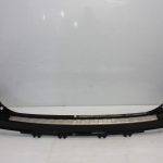 Volvo XC90 Rear Bumper 2015 2025 178560614174