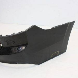 Volvo XC90 Rear Bumper 2015-2025 13 Volvo XC90 Rear Bumper 2015-2025 - Image 4