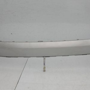 Volvo XC90 Rear Bumper Lower Section 2015 TO 2025 31353430 Genuine - Image 3