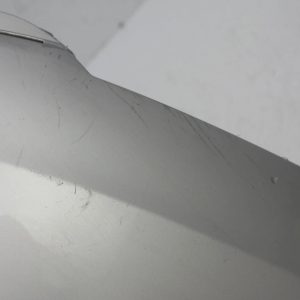 Volvo XC90 Rear Bumper Lower Section 2015 TO 2025 31353430 Genuine - Image 4