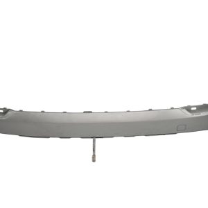 Volvo XC90 Rear Bumper Lower Section 2015 TO 2025 31353430 Genuine - Image 1