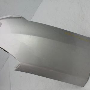 Volvo XC90 Rear Bumper Lower Section 2015 TO 2025 31353430 Genuine - Image 5