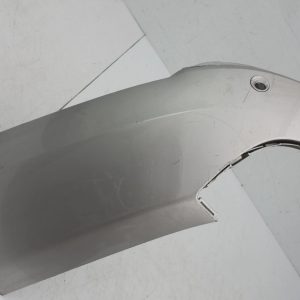 Volvo XC90 Rear Bumper Lower Section 2015 TO 2025 31353430 Genuine - Image 6