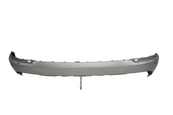 Volvo-XC90-Rear-Bumper-Lower-Section-2015-TO-2025-31353430-Genuine-177972230284