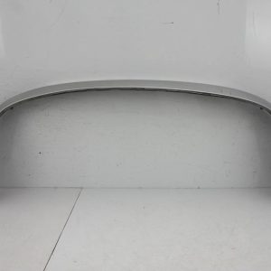 Volvo XC90 Rear Bumper Lower Section 2015 TO 2025 31353430 Genuine - Image 8