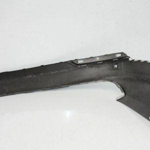 Volvo XC90 Rear Bumper Lower Section 2015 TO 2025 31353430 Genuine - Image 9