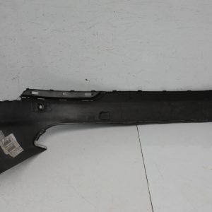 Volvo XC90 Rear Bumper Lower Section 2015 TO 2025 31353430 Genuine - Image 10