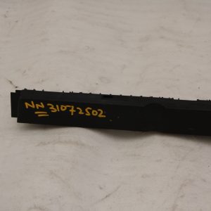 Volvo XC90 Rear Left Side Skirt Bracket 2015 TO 2025 32216525 Genuine - Image 9