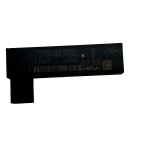 Volvo XC90 XC60 V90 S90 Keyless Entry Antenna 31346697 Genuine 178409457724
