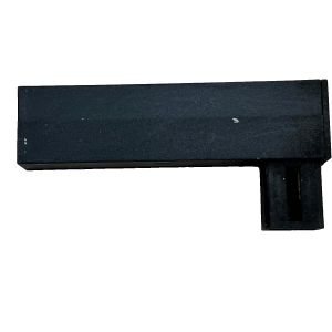 Volvo XC90 XC60 V90 S90 Keyless Entry Antenna 31346697 Genuine - Image 2