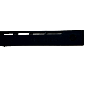 Volvo XC90 XC60 V90 S90 Keyless Entry Antenna 31346697 Genuine - Image 3