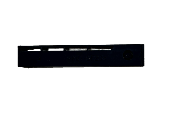 Volvo XC90 XC60 V90 S90 Keyless Entry Antenna 31346697 Genuine 178409457724 3