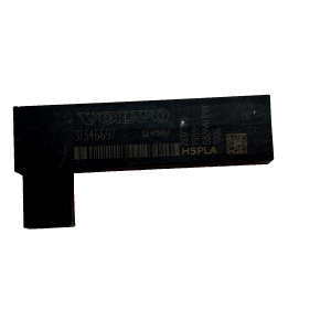 Volvo XC90 XC60 V90 S90 Keyless Entry Antenna 31346697 Genuine