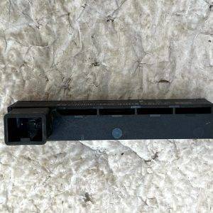 Volvo XC90 XC60 V90 S90 Keyless Entry Antenna 31346697 Genuine - Image 4
