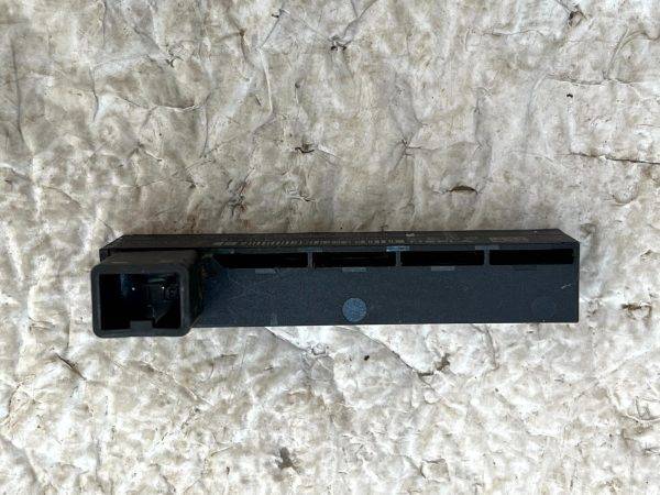 Volvo XC90 XC60 V90 S90 Keyless Entry Antenna 31346697 Genuine 178409457724 4
