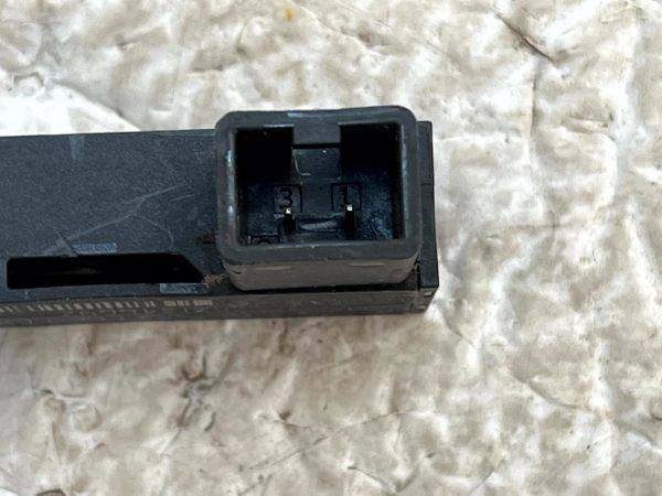 Volvo XC90 XC60 V90 S90 Keyless Entry Antenna 31346697 Genuine 178409457724 5