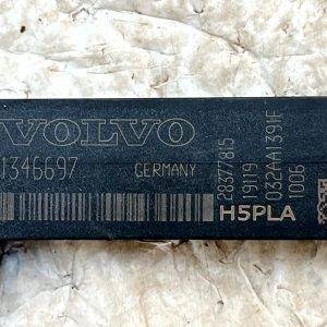 Volvo XC90 XC60 V90 S90 Keyless Entry Antenna 31346697 Genuine - Image 6