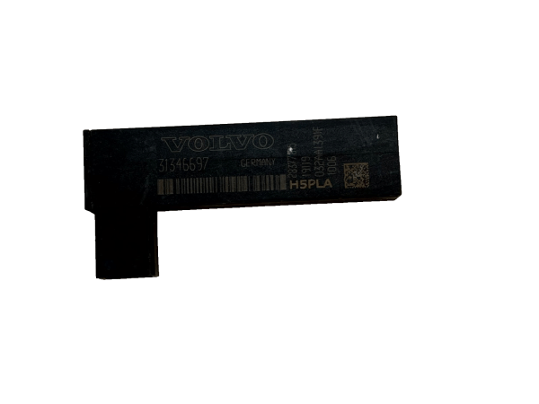 Volvo XC90 XC60 V90 S90 Keyless Entry Antenna 31346697 Genuine 178409457724