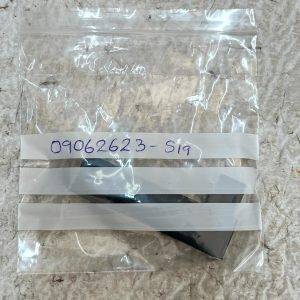 Volvo XC90 XC60 V90 S90 Keyless Entry Antenna 31346697 Genuine - Image 7