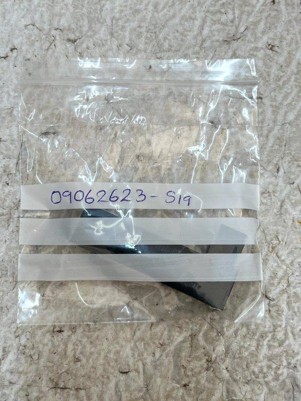 Volvo XC90 XC60 V90 S90 Keyless Entry Antenna 31346697 Genuine 178409457724 7