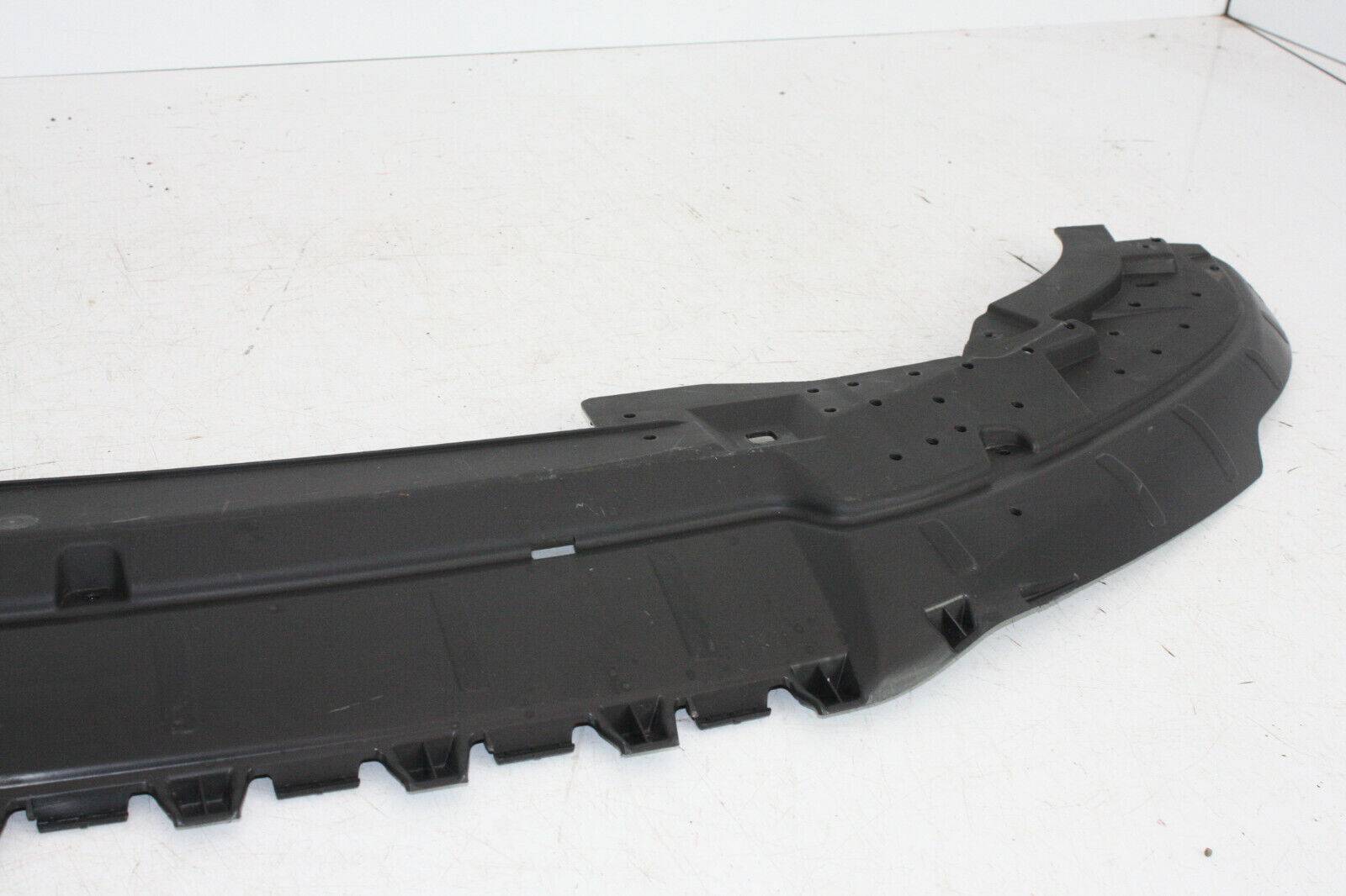 AUDI-Q2-FRONT-BUMPER-UNDER-TRAY-2016-ON-81A807233-GENUINE-175367545105-8
