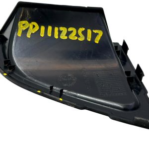 Alfa Romeo Mito Front Right Bumper Lower Grill 2009 TO 2016 50514919 Genuine - Image 11