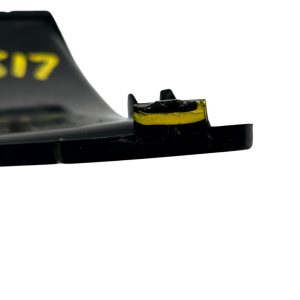 Alfa Romeo Mito Front Right Bumper Lower Grill 2009 TO 2016 50514919 Genuine - Image 12