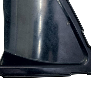 Alfa Romeo Mito Front Right Bumper Lower Grill 2009 TO 2016 50514919 Genuine - Image 4