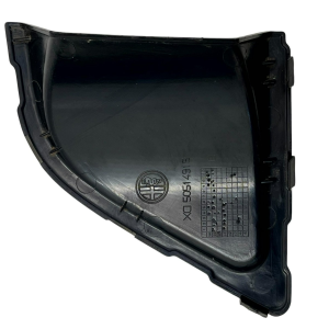 Alfa Romeo Mito Front Right Bumper Lower Grill 2009 TO 2016 50514919 Genuine - Image 5