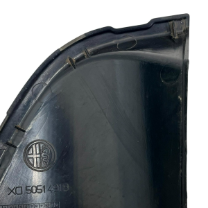 Alfa Romeo Mito Front Right Bumper Lower Grill 2009 TO 2016 50514919 Genuine - Image 6