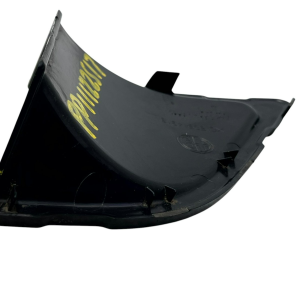 Alfa Romeo Mito Front Right Bumper Lower Grill 2009 TO 2016 50514919 Genuine - Image 8