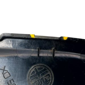 Alfa Romeo Mito Front Right Bumper Lower Grill 2009 TO 2016 50514919 Genuine - Image 9