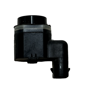 Audi A1 A3 A4 A5 A6 Q3 Q5 Q7 TT PDC Parking Distance Sensor 4H0919275A Genuine - Image 3
