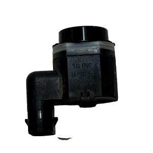 Audi A1 A3 A4 A5 A6 Q3 Q5 Q7 TT PDC Parking Distance Sensor 4H0919275A Genuine - Image 4