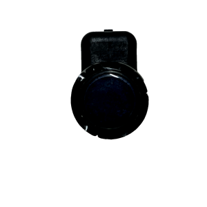 Audi A1 A3 A4 A5 A6 Q3 Q5 Q7 TT PDC Parking Distance Sensor 4H0919275A Genuine - Image 1