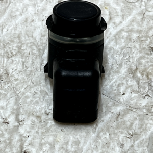 Audi A1 A3 A4 A5 A6 Q3 Q5 Q7 TT PDC Parking Distance Sensor 4H0919275A Genuine - Image 5