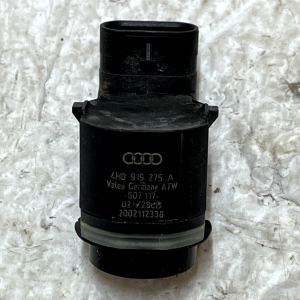 Audi A1 A3 A4 A5 A6 Q3 Q5 Q7 TT PDC Parking Distance Sensor 4H0919275A Genuine - Image 6