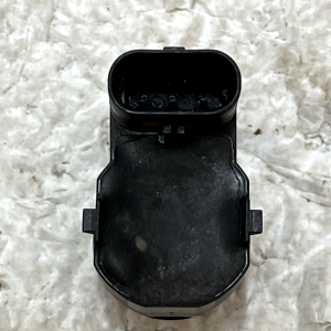 Audi A1 A3 A4 A5 A6 Q3 Q5 Q7 TT PDC Parking Distance Sensor 4H0919275A Genuine - Image 7