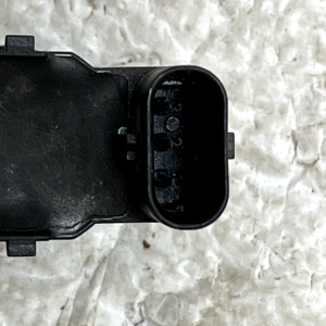 Audi A1 A3 A4 A5 A6 Q3 Q5 Q7 TT PDC Parking Distance Sensor 4H0919275A Genuine - Image 8