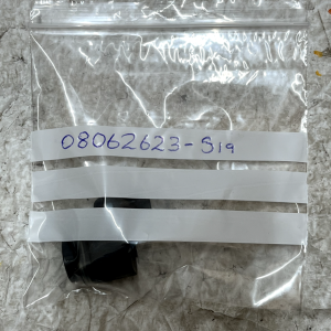 Audi A1 A3 A4 A5 A6 Q3 Q5 Q7 TT PDC Parking Distance Sensor 4H0919275A Genuine - Image 10