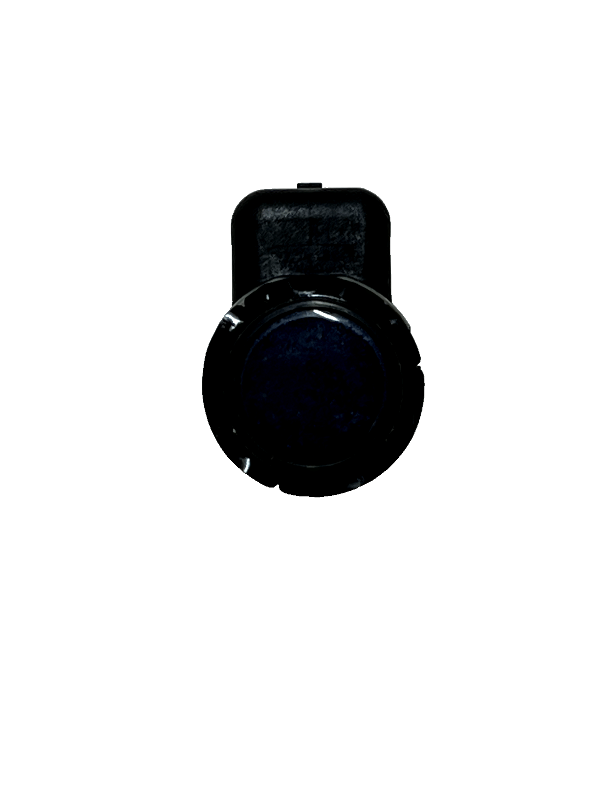 Home 4 Audi A1 A3 A4 A5 A6 Q3 Q5 Q7 TT PDC Parking Distance Sensor 4H0919275A Genuine