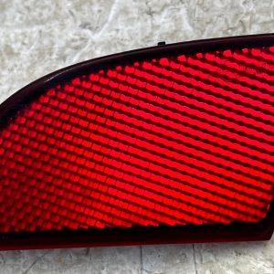 Audi A1 Mk2 Rear Bumper Right Side Reflector 2019 Onward 82A945106 Genuine - Image 4