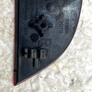 Audi A1 Mk2 Rear Bumper Right Side Reflector 2019 Onward 82A945106 Genuine - Image 8
