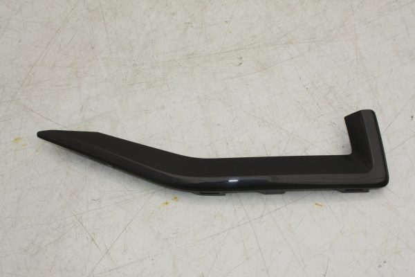 Audi-A1-Rear-Bumper-Right-Side-Trim-2018-ON-82A853506-Genuine-175874071685