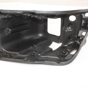 Audi A1 S Line Front Bumper Right Bracket 2015 TO 2018 8XA807262A Genuine