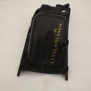 Audi A1 S Line Front Bumper Right Bracket 2015 TO 2018 8XA807262A Genuine - Image 5