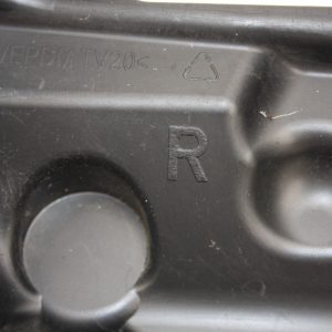 Audi A1 S Line Front Bumper Right Bracket 2015 TO 2018 8XA807262A Genuine - Image 9